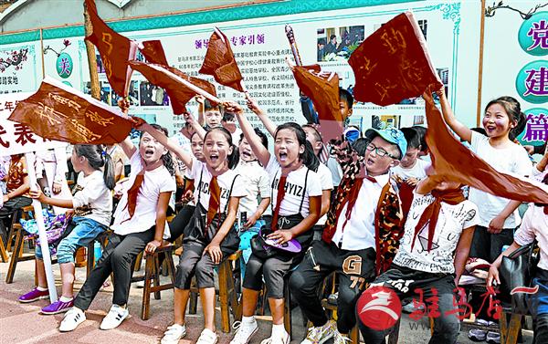 jiaoyp1604146.jpg