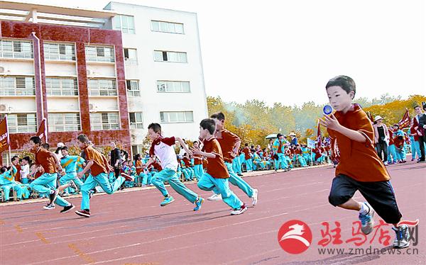 jiaoyp160521.jpg