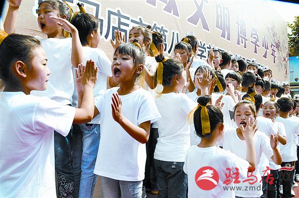 jiaoyp160516.jpg