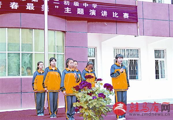 jiaoyp160536.jpg