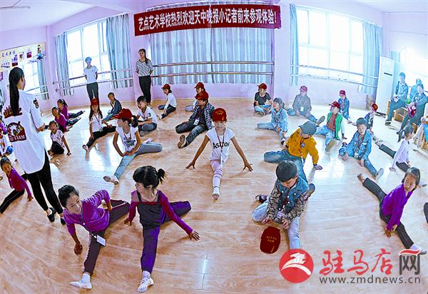 jiaoyp160546.jpg