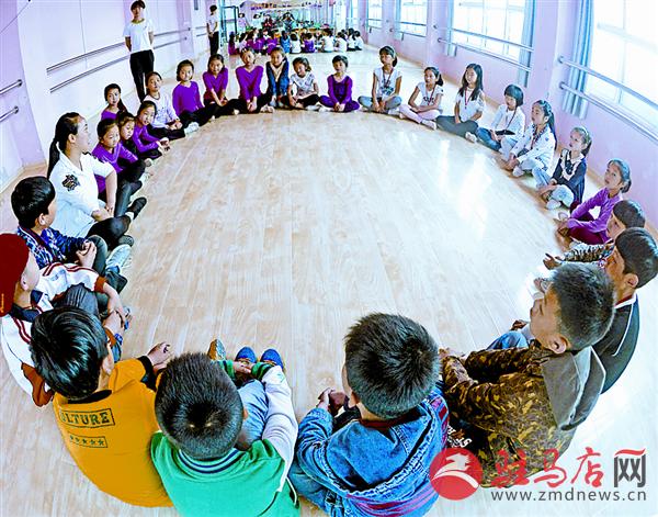 jiaoyp160545.jpg