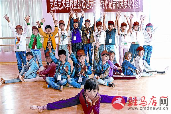 jiaoyp160542.jpg