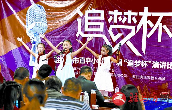 jiaoyp160558.jpg