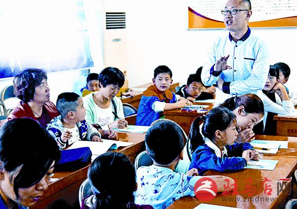 jiaoyp160551.jpg