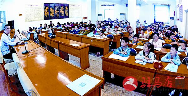 jiaoyp160550.jpg