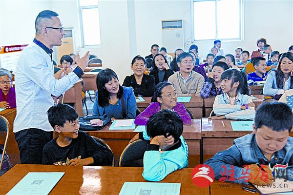 jiaoyp160549.jpg