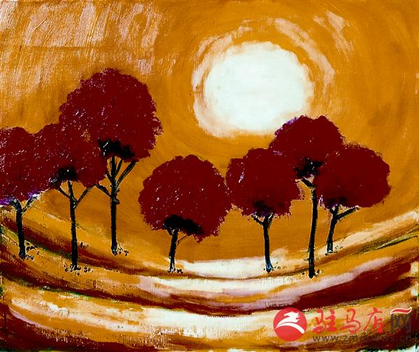 jiaoyp160587.jpg
