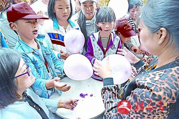 jiaoyp160568.jpg