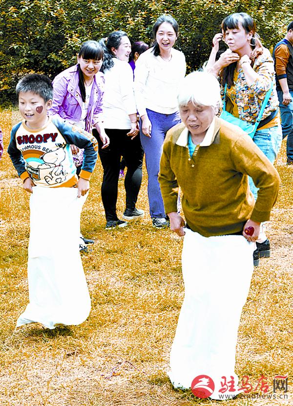 jiaoyp1605711.jpg
