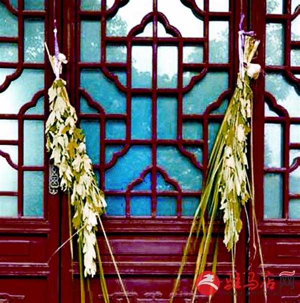 zhaohm160616.jpg
