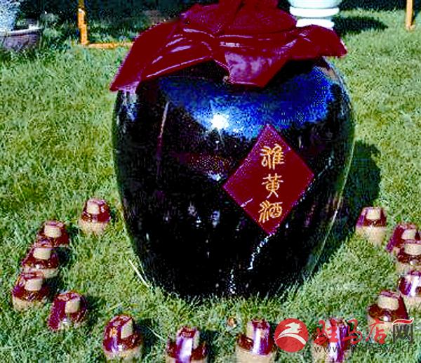 zhaohm160618.jpg