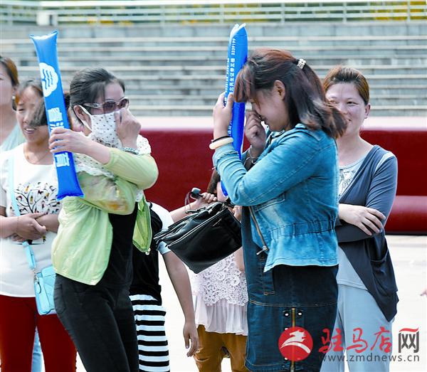 jiaoyp160613.jpg