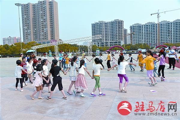 jiaoyp160614.jpg