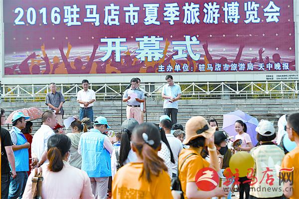 zhaohm160636.jpg