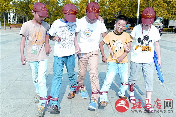 jiaoyp160616.jpg
