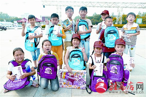 jiaoyp160618.jpg
