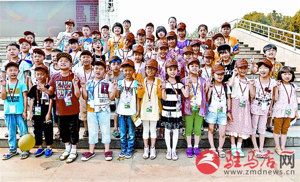zhaohm160633.jpg