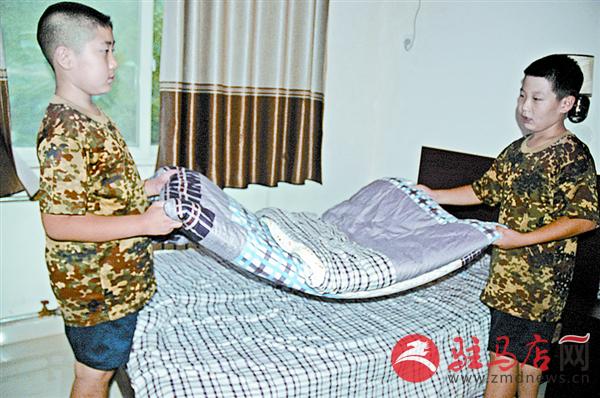 zhaohm160664.jpg