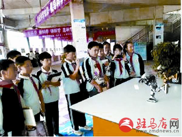 jiaoyp160654.jpg