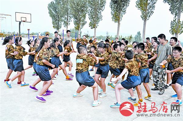 zhaohm160663.jpg