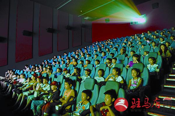 jiaoyp160728.jpg