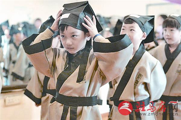 jiaoyp160731.jpg
