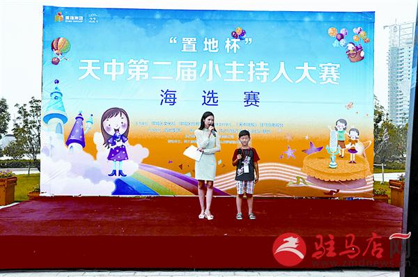 jiaoyp160751.jpg