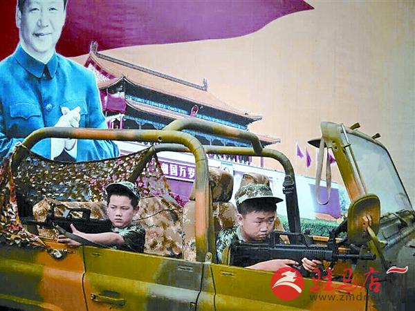 jiaoyp160749.jpg