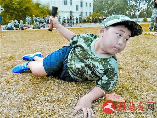 jiaoyp160748.jpg