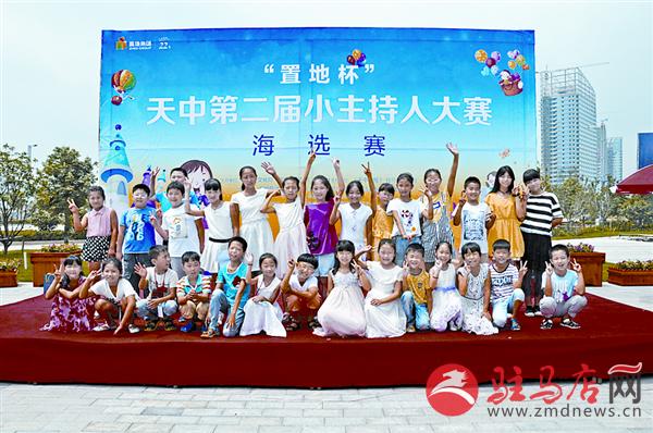 jiaoyp160752.jpg