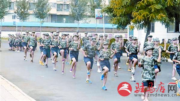 jiaoyp160747.jpg