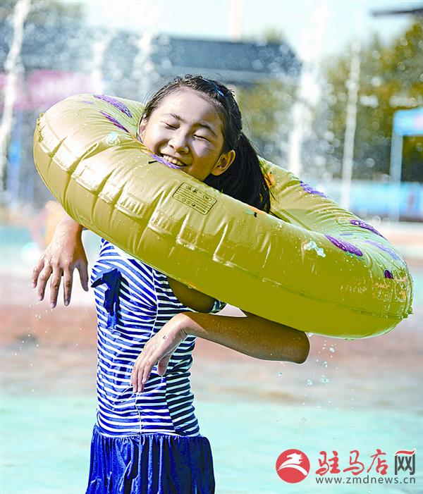 jiaoyp160774.jpg