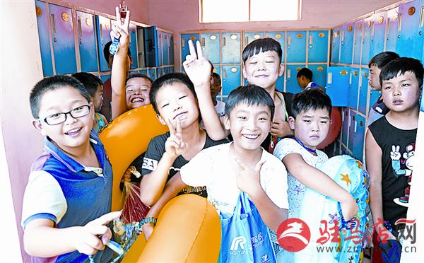jiaoyp160775.jpg