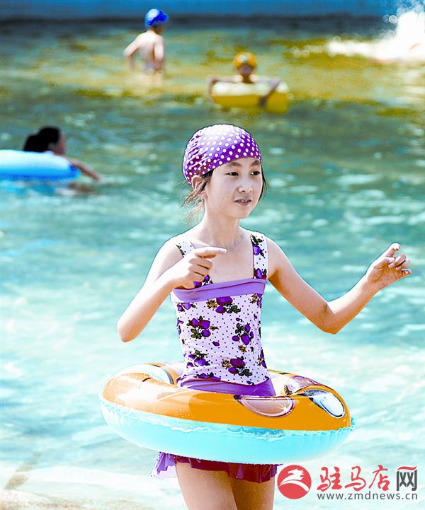 jiaoyp160768.jpg