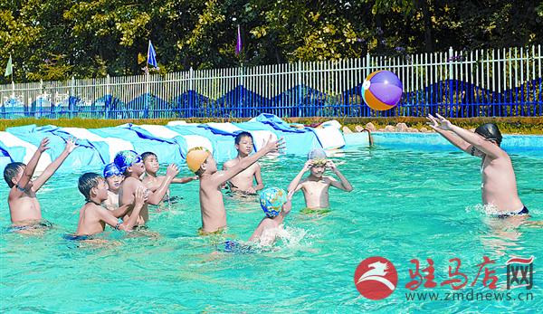 jiaoyp160766.jpg