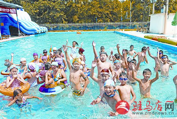 jiaoyp160767.jpg