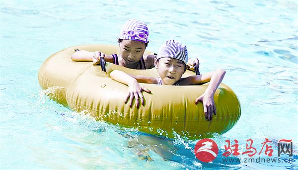 jiaoyp160770.jpg