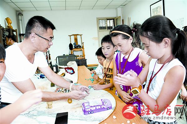jiaoyp16086.jpg