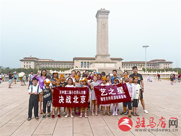 jiaoyp16083.jpg