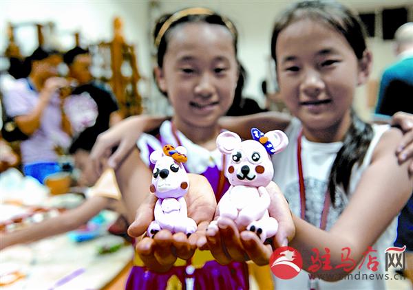 jiaoyp16088.jpg