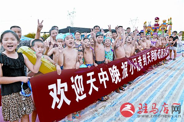 zhaohm160813.jpg