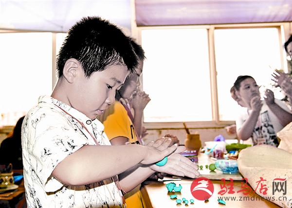 jiaoyp16085.jpg