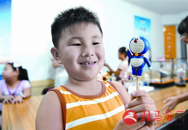jiaoyp160815.jpg