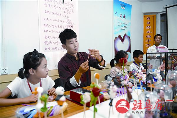 jiaoyp160816.jpg