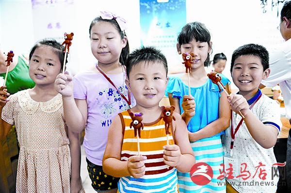 jiaoyp160818.jpg