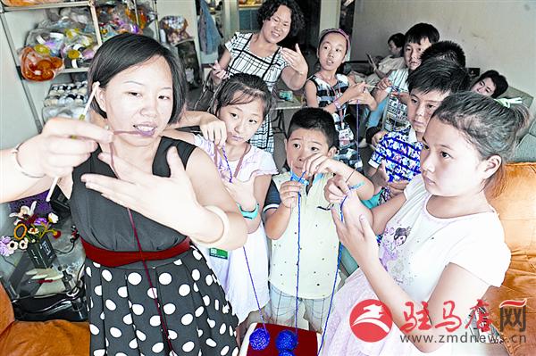 zhaohm160855.jpg