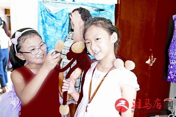 zhaohm160854.jpg