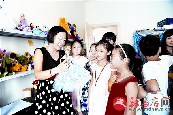zhaohm160853.jpg