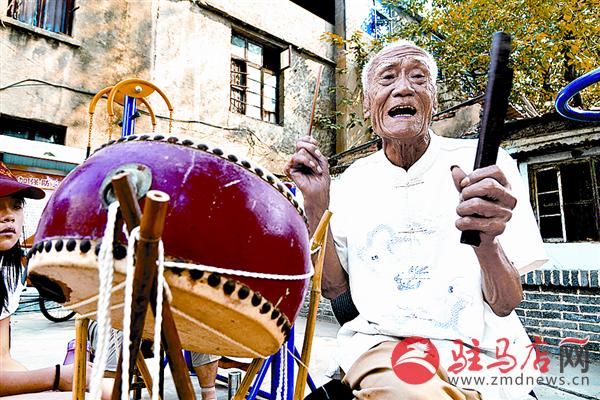 zhaohm160925.jpg